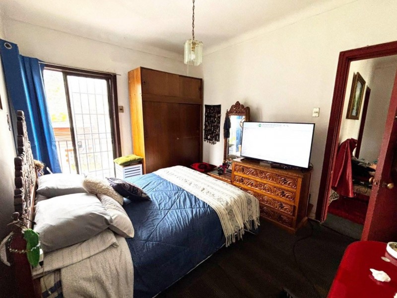 Fyc Vende Casa Estilo Inglés en Viña del Mar, 7 Dormitorios