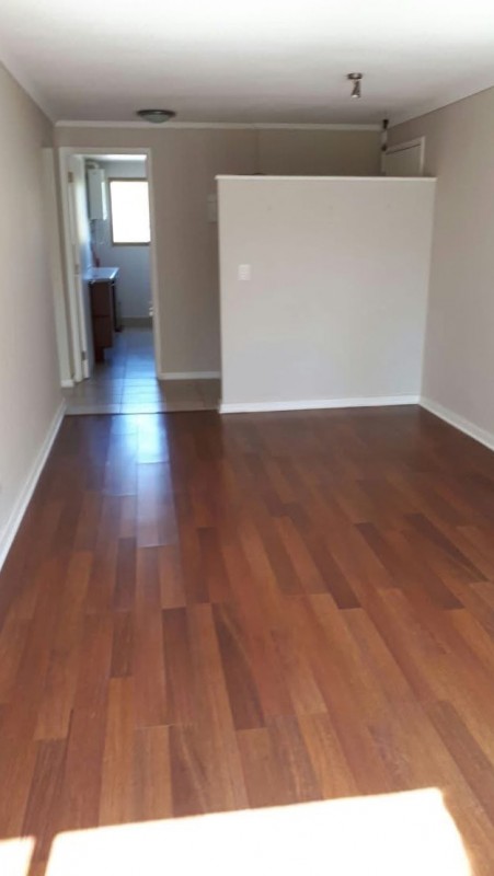 Fyc Arrienda Departamento en Jardines de Curauma, 2D,2B,1E