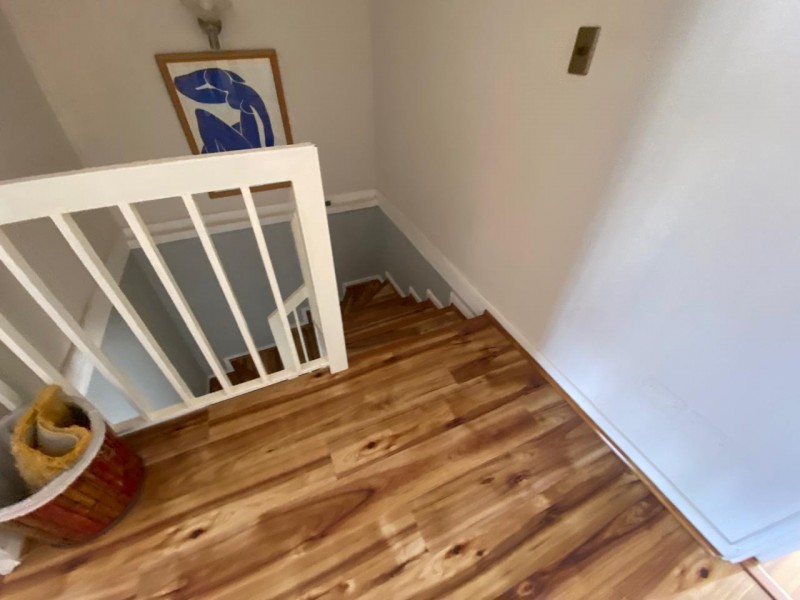 Fyc Vende Excelente Casa en Condominio en Curauma