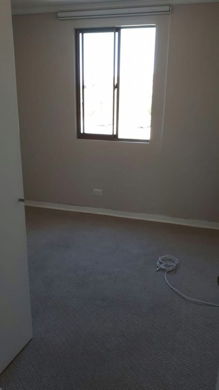 Fyc Arrienda Departamento en Jardines de Curauma, 2D,2B,1E