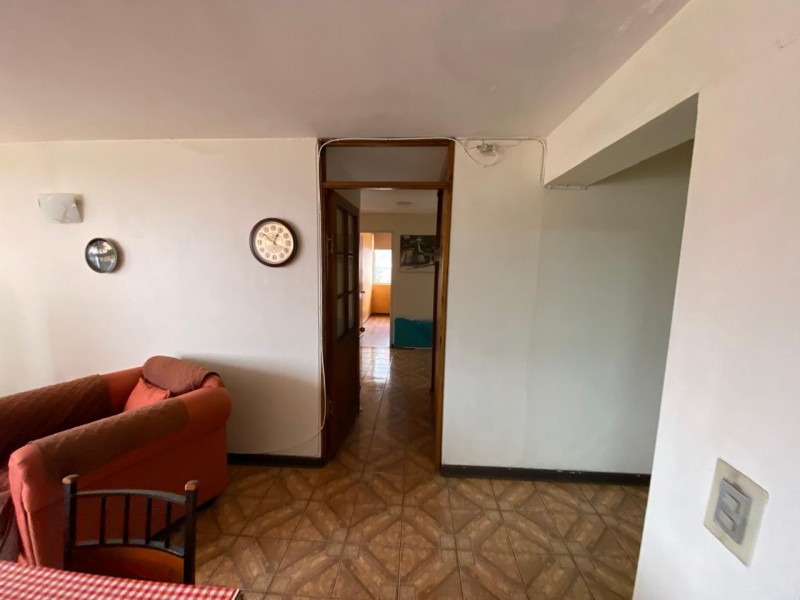 Fyc Arrienda Departamento en Quinta Claude, Viña del Mar