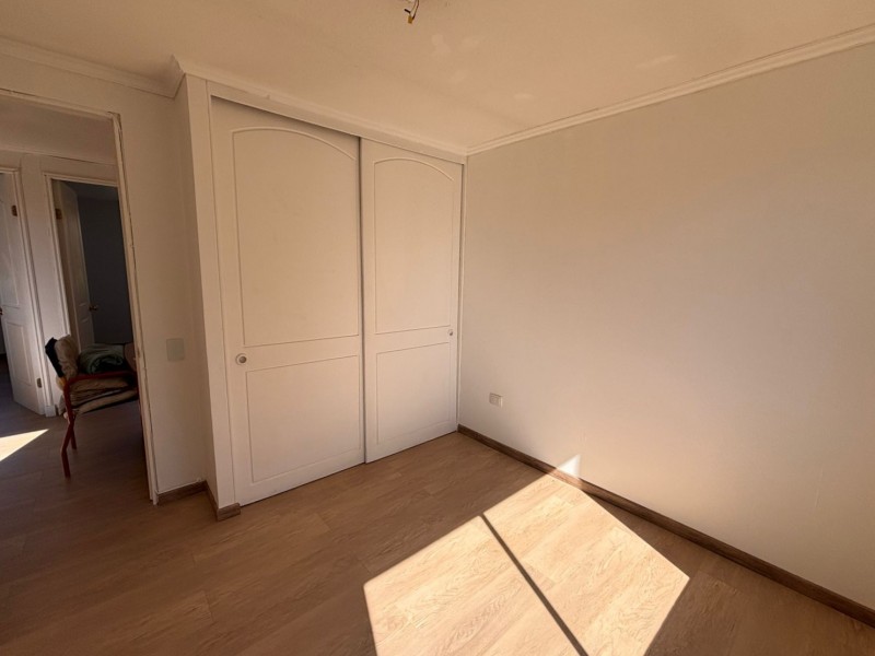 Fyc Vende Casa de 3 Pisos Con Mansarda en Villa Fundadores