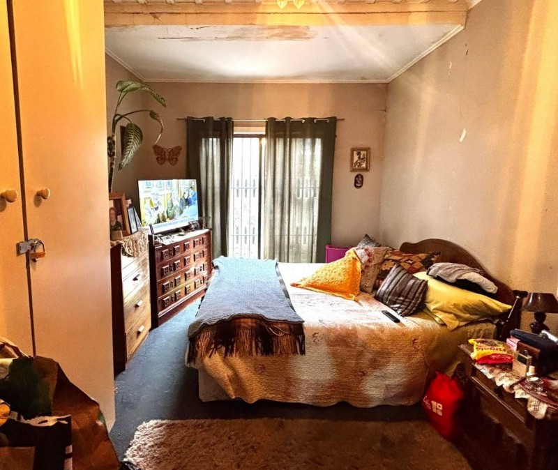 Fyc Vende Casa Estilo Inglés en Viña del Mar, 7 Dormitorios