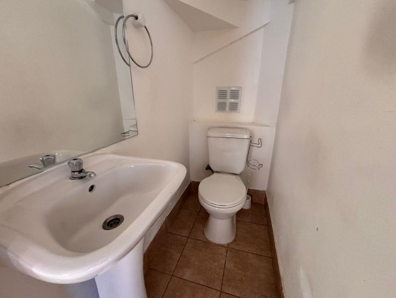 Fyc Vende Casa en Condominio Alto Laguna de Curauma