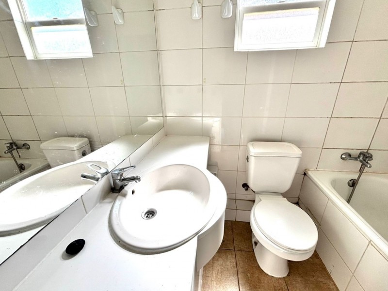 Fyc Vende Preciosa Casa en Condominio Alto Laguna, Curauma