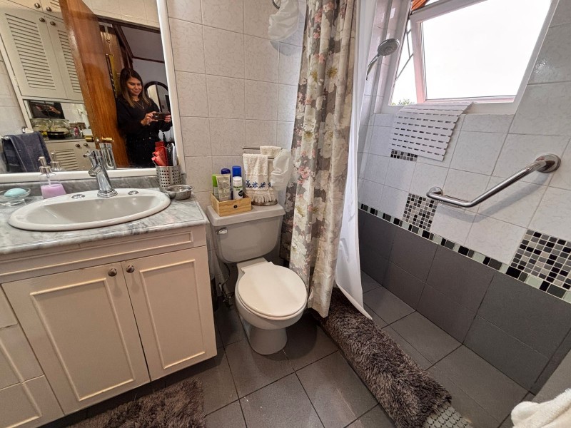 Fyc Arrienda Casa en Jardín del Mar, Amplios Espacios