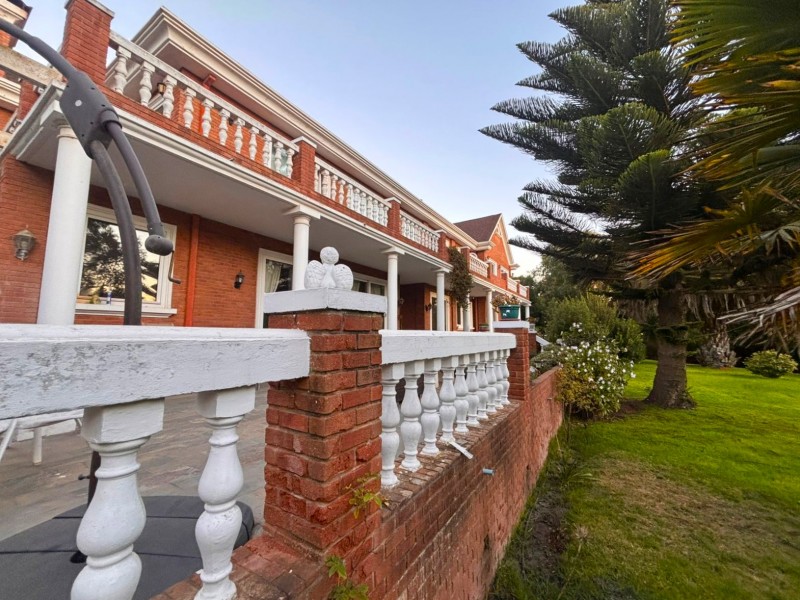Fyc Vende Amplia Propiedad, Sector los Pinos, Concón