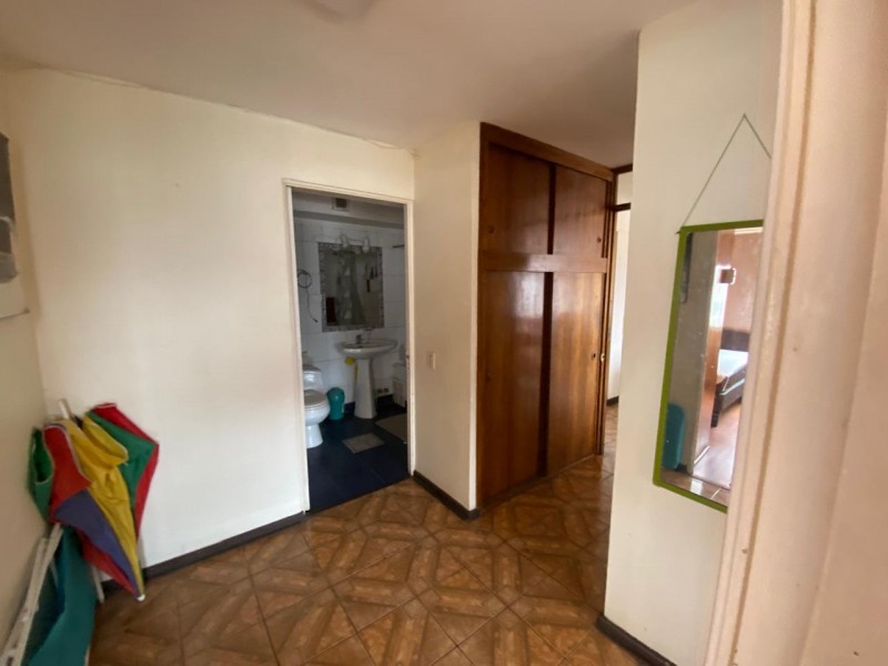 Fyc Arrienda Departamento en Quinta Claude, Viña del Mar