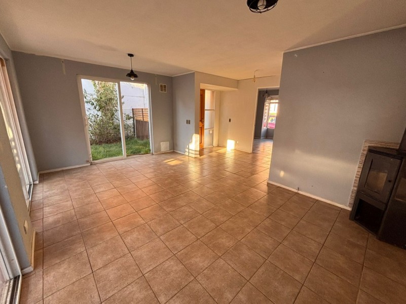 Fyc Vende Casa en Condominio Alto Laguna de Curauma