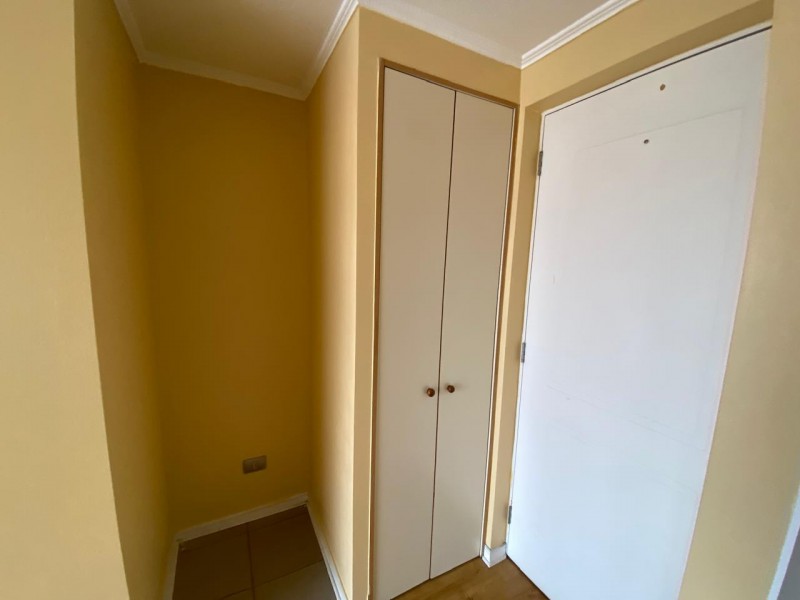 Fyc Vende Departamento en Cerro Placeres