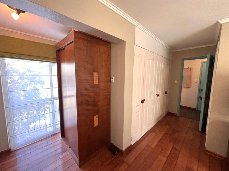 Fyc Vende Amplia Casa, Viña del Mar Alto, Buena Conectividad