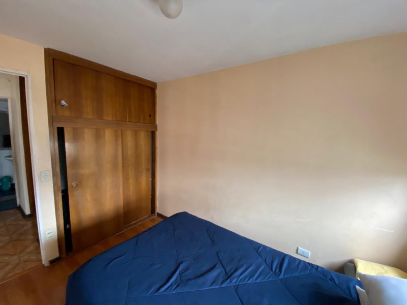 Fyc Arrienda Departamento en Quinta Claude, Viña del Mar