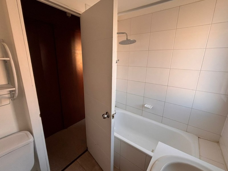 Fyc Vende Casa en Condominio Alto Laguna de Curauma
