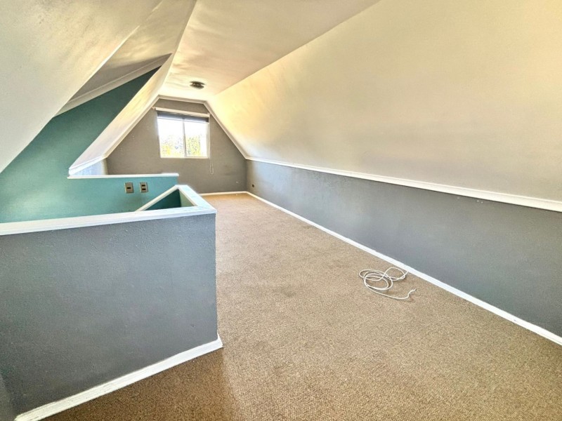 Fyc Vende Preciosa Casa en Condominio Alto Laguna, Curauma