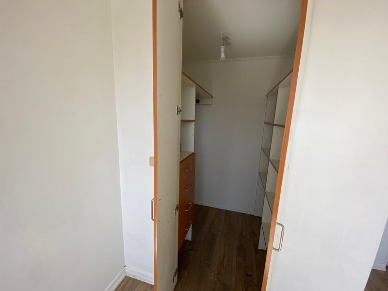 Fyc Vende Acogedor Departamento en Navío San Martín