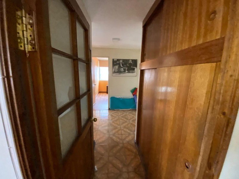 Fyc Arrienda Departamento en Quinta Claude, Viña del Mar