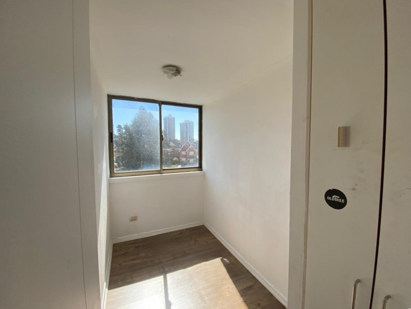 Fyc Vende Acogedor Departamento en Navío San Martín