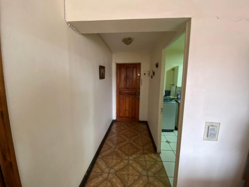 Fyc Arrienda Departamento en Quinta Claude, Viña del Mar