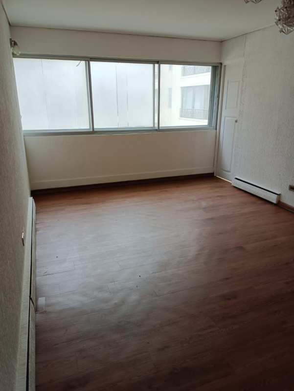 Fyc Arrienda Departamento, 2 Norte, Viña del Mar, 3D, 3B, 1E