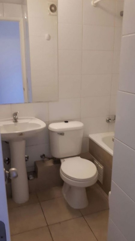 Fyc Arrienda Departamento en Jardines de Curauma, 2D,2B,1E