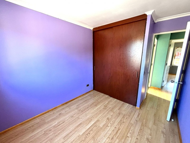 Fyc Vende Preciosa Casa en Condominio Alto Laguna, Curauma