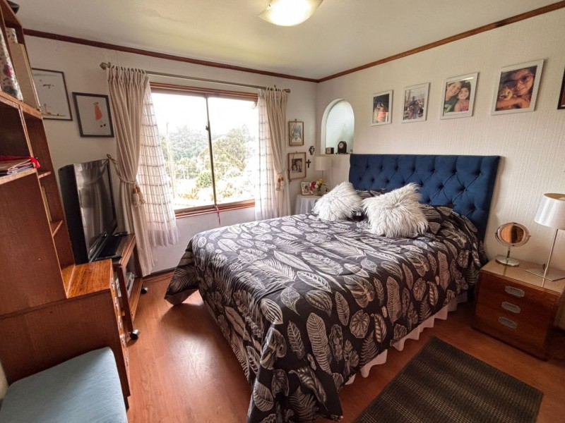 Fyc Arrienda Casa en Jardín del Mar, Amplios Espacios