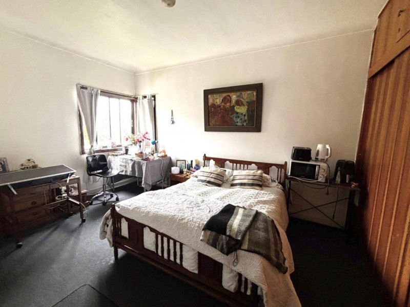 Fyc Vende Casa Estilo Inglés en Viña del Mar, 7 Dormitorios