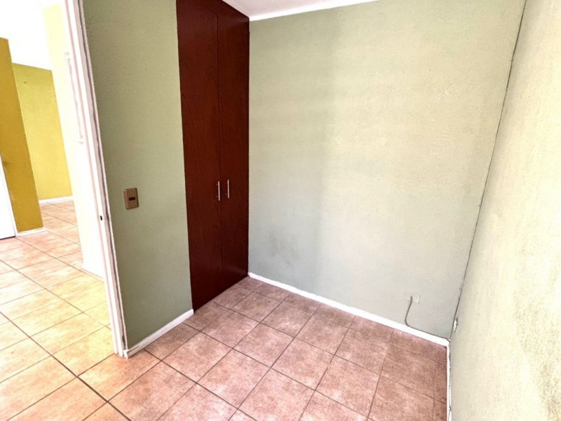 Fyc Vende Preciosa Casa en Condominio Alto Laguna, Curauma