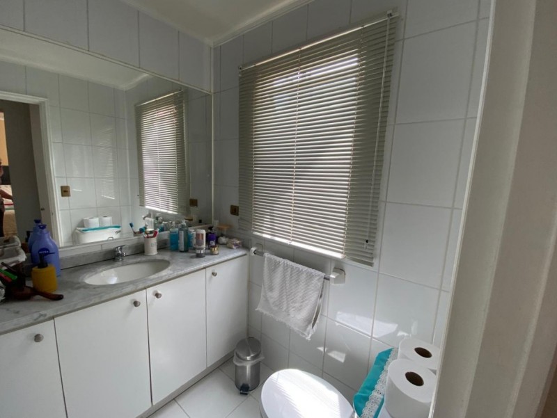 Fyc Vende Excelente Casa en Condominio en Curauma