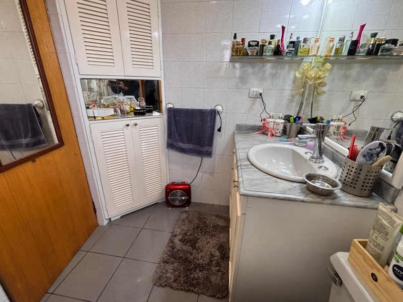 Fyc Arrienda Casa en Jardín del Mar, Amplios Espacios