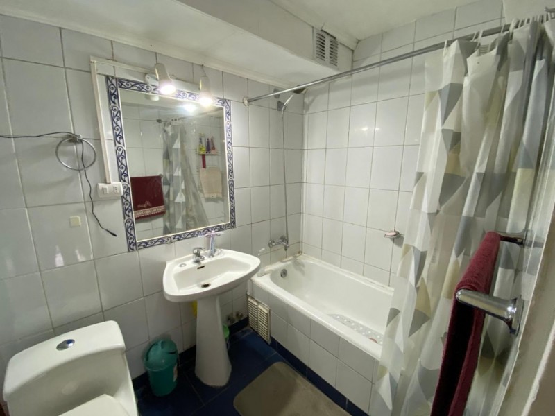 Fyc Arrienda Departamento en Quinta Claude, Viña del Mar