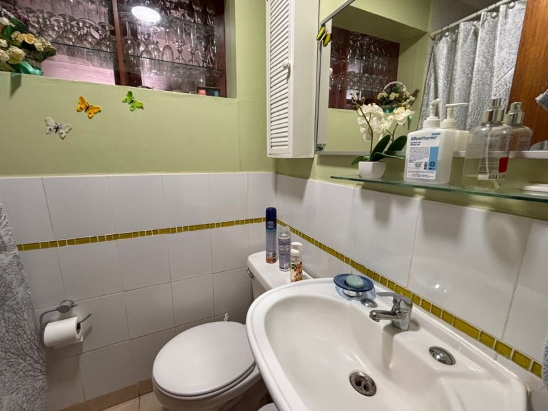 Fyc Arrienda Casa en Jardín del Mar, Amplios Espacios