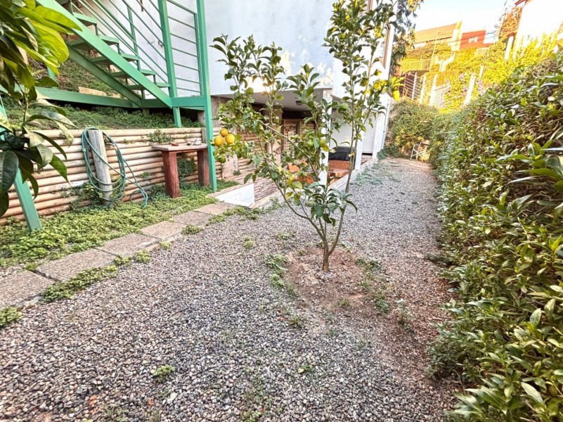 Fyc Vende Amplia Casa, Viña del Mar Alto, Buena Conectividad