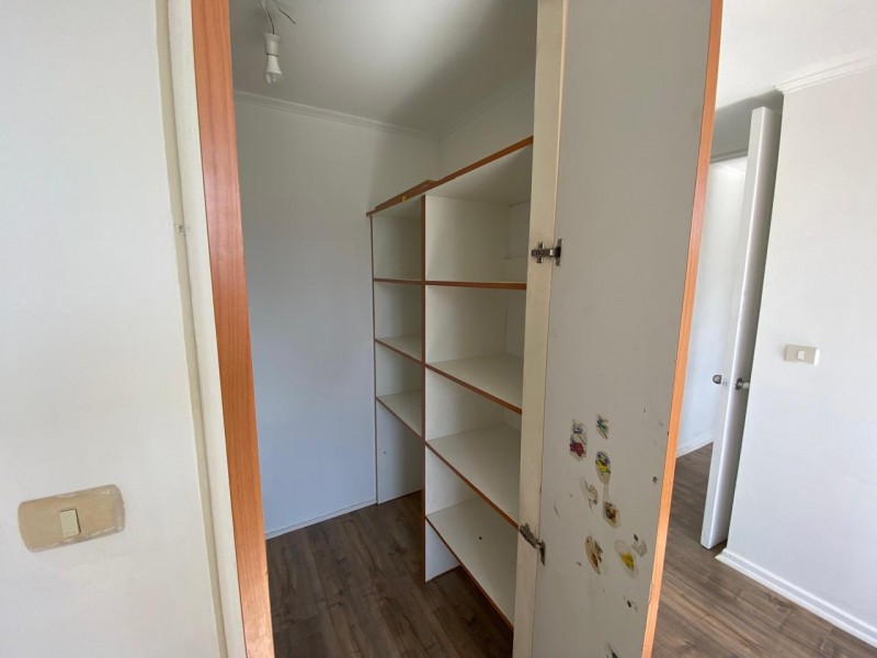 Fyc Vende Acogedor Departamento en Navío San Martín