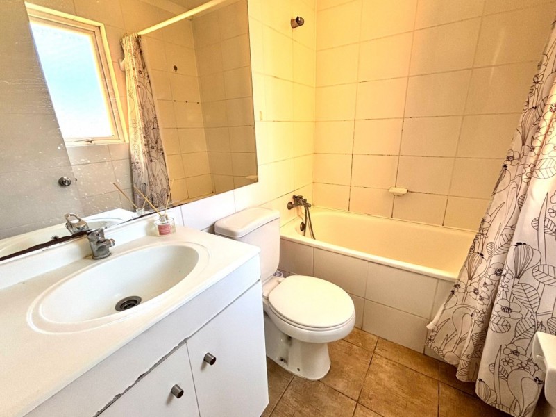 Fyc Vende Preciosa Casa en Condominio Alto Laguna, Curauma