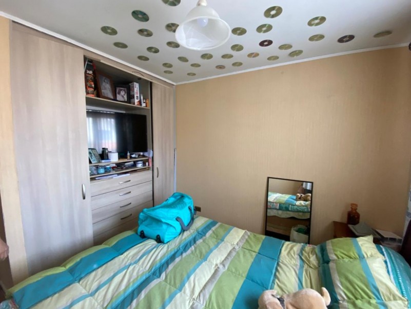 Fyc Vende Excelente Casa en Condominio en Curauma