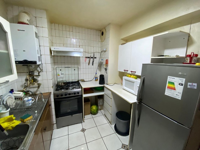 Fyc Arrienda Departamento en Quinta Claude, Viña del Mar