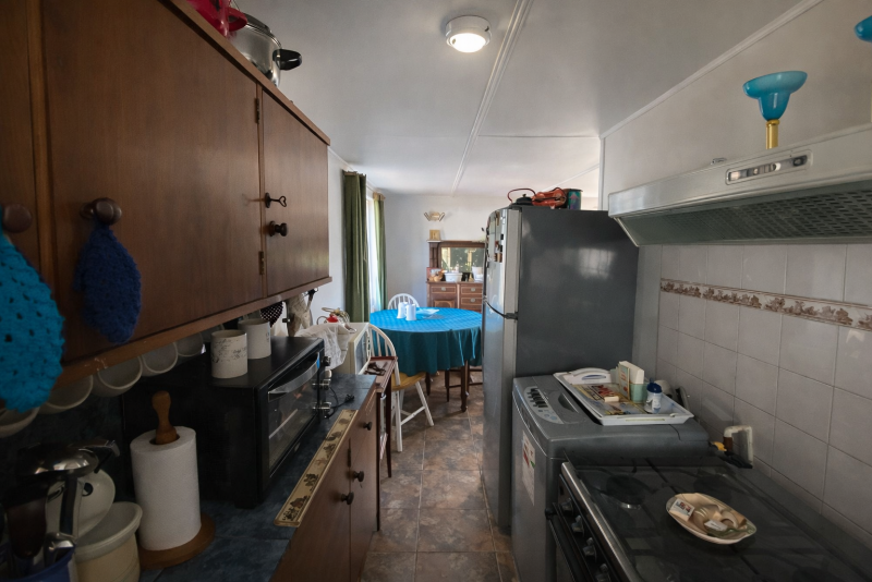 Fyc Vende Casa en Excelente Ubicación, Casablanca