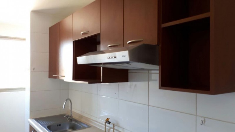 Fyc Arrienda Departamento en Jardines de Curauma, 2D,2B,1E