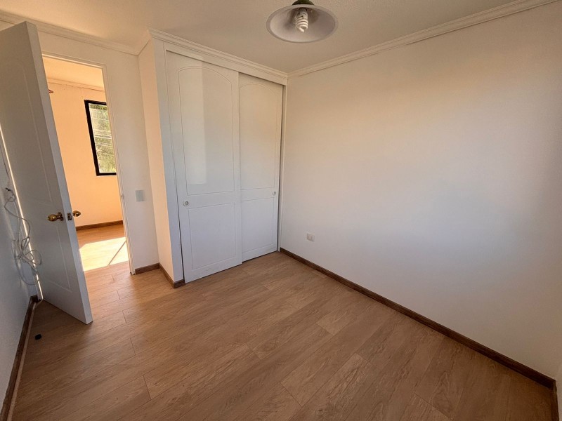 Fyc Vende Casa de 3 Pisos Con Mansarda en Villa Fundadores