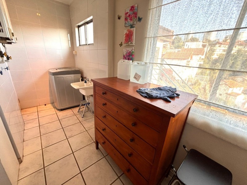 Fyc Vende Amplia Casa, Viña del Mar Alto, Buena Conectividad