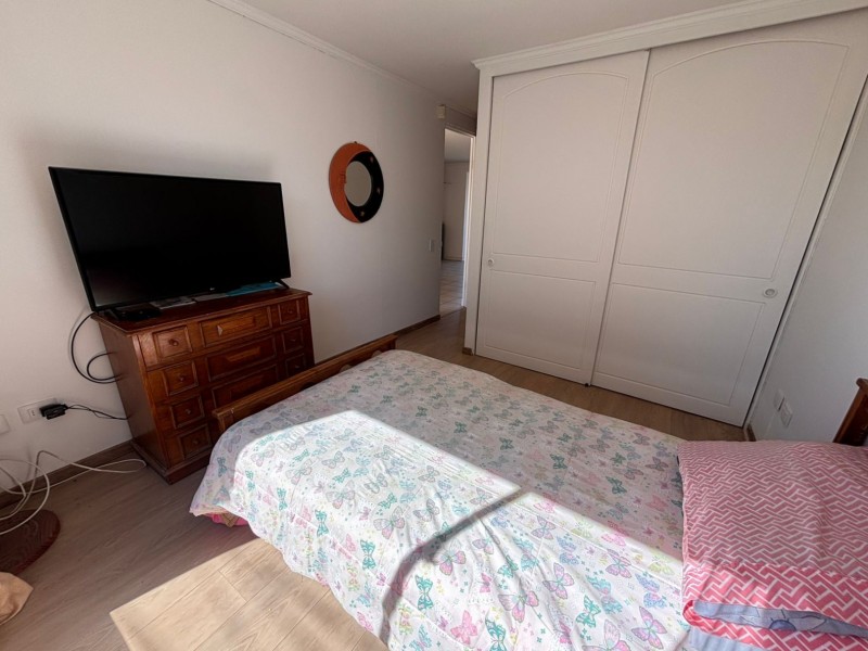 Fyc Vende Casa de 3 Pisos Con Mansarda en Villa Fundadores