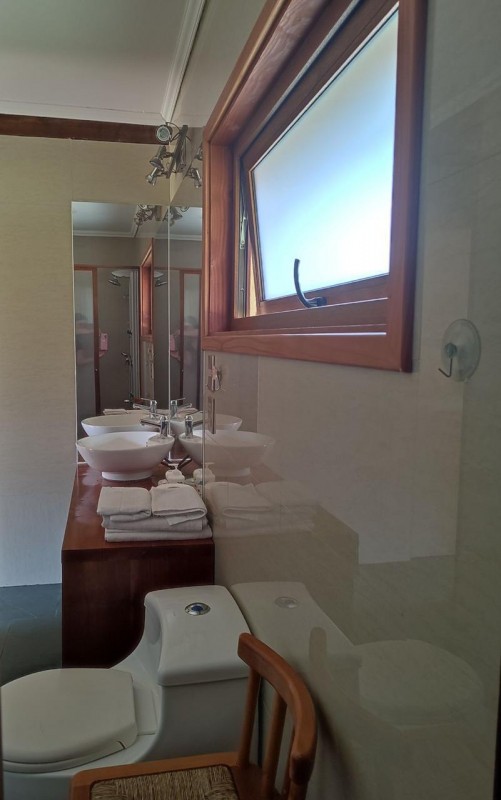 Excelente Oportunidad de Casa en Arriendo - Año Corrido.
