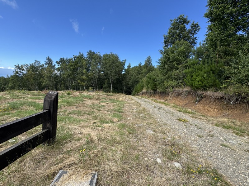 14 Km de Villarrica Vista Lago y Volcán Condominio Pedregoso