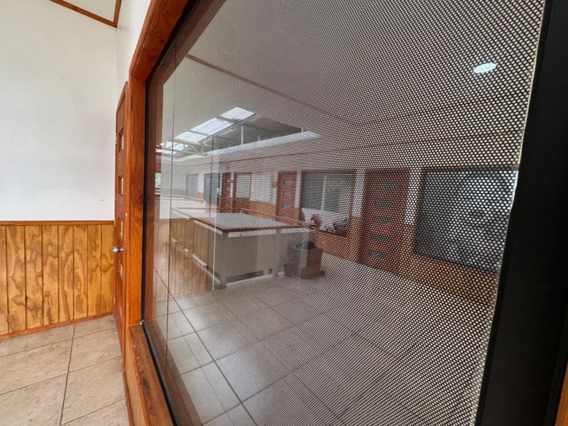 Arrienda Moderno Local Sector Comercial Villarrica
