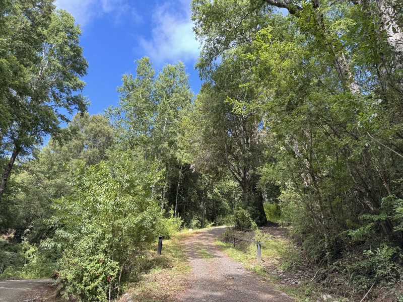 14 Km de Villarrica Vista Lago y Volcán Condominio Pedregoso