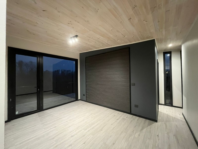 Casa en Parcela 9,5 Km de Villarrica, Km, 3,5 Camino Ñancul