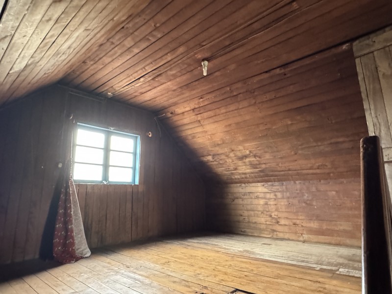 Comercial O Habitacional ( Remodelar ) Centro de Villarrica