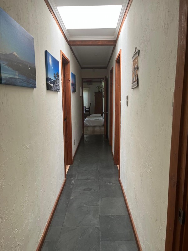 Excelente Oportunidad de Casa en Arriendo - Año Corrido.