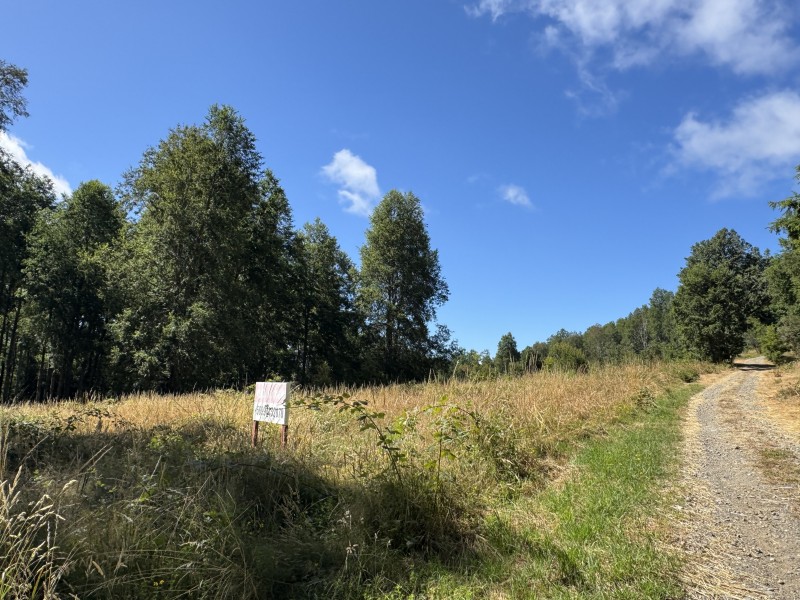 14 Km de Villarrica Vista Lago y Volcán Condominio Pedregoso